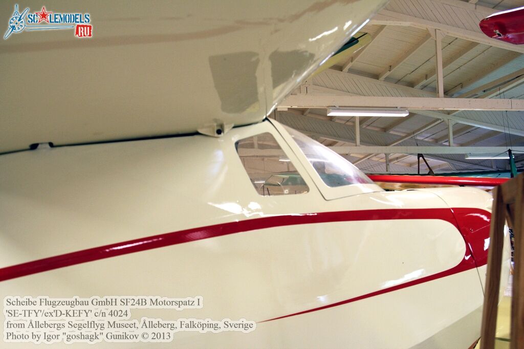 gldr535.jpg