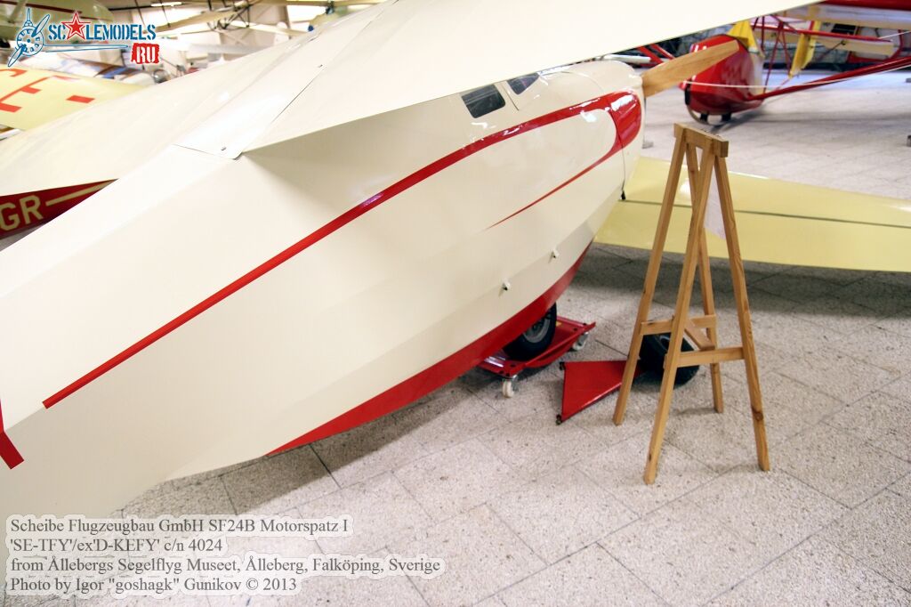 gldr530.jpg