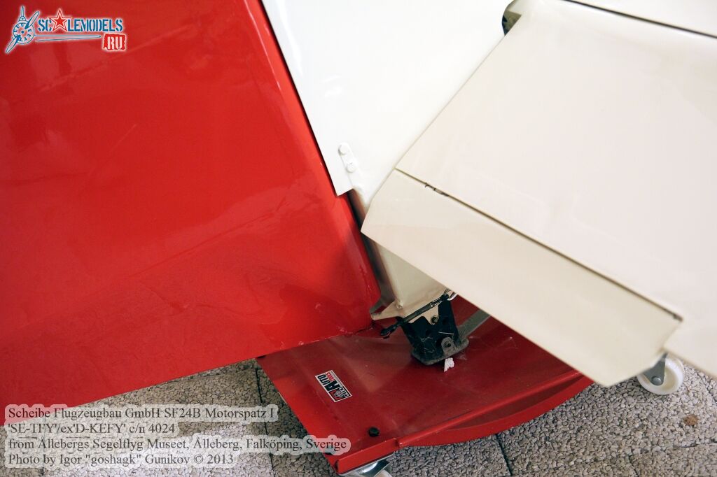 gldr520.jpg
