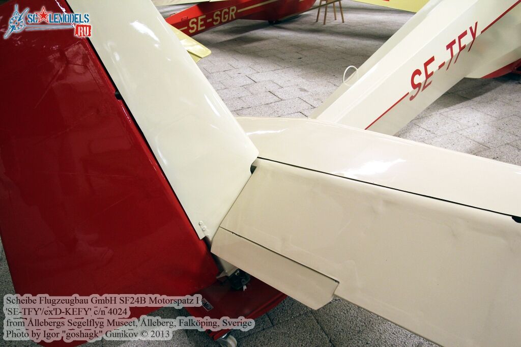 gldr517.jpg