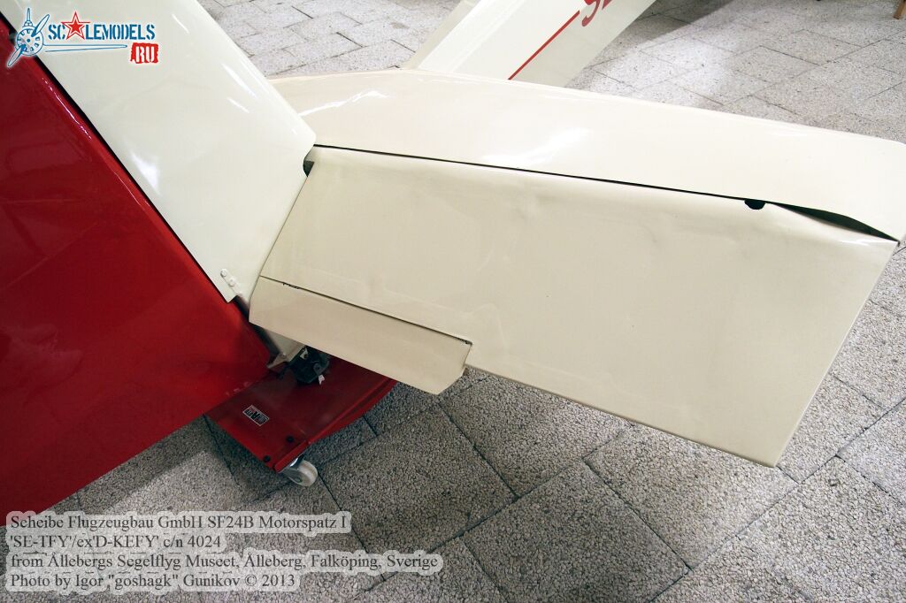 gldr516.jpg