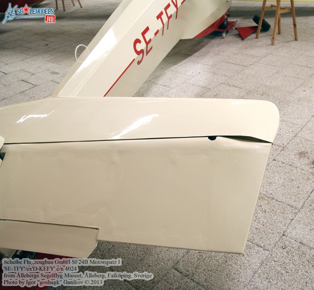gldr515.jpg