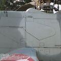 mi-24a_0227.jpg