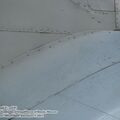 mi-24a_0238.jpg