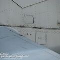 mi-24a_0239.jpg