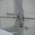 mi-24a_0240.jpg