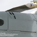 mi-24a_0249.jpg