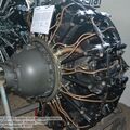 J79-GE-11A_0002.jpg