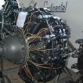 J79-GE-11A_0003.jpg