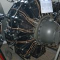 J79-GE-11A_0004.jpg