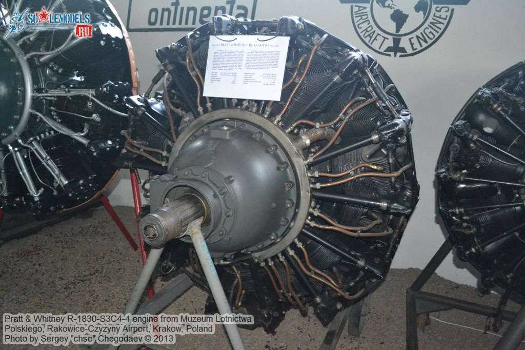 J79-GE-11A_0000.jpg