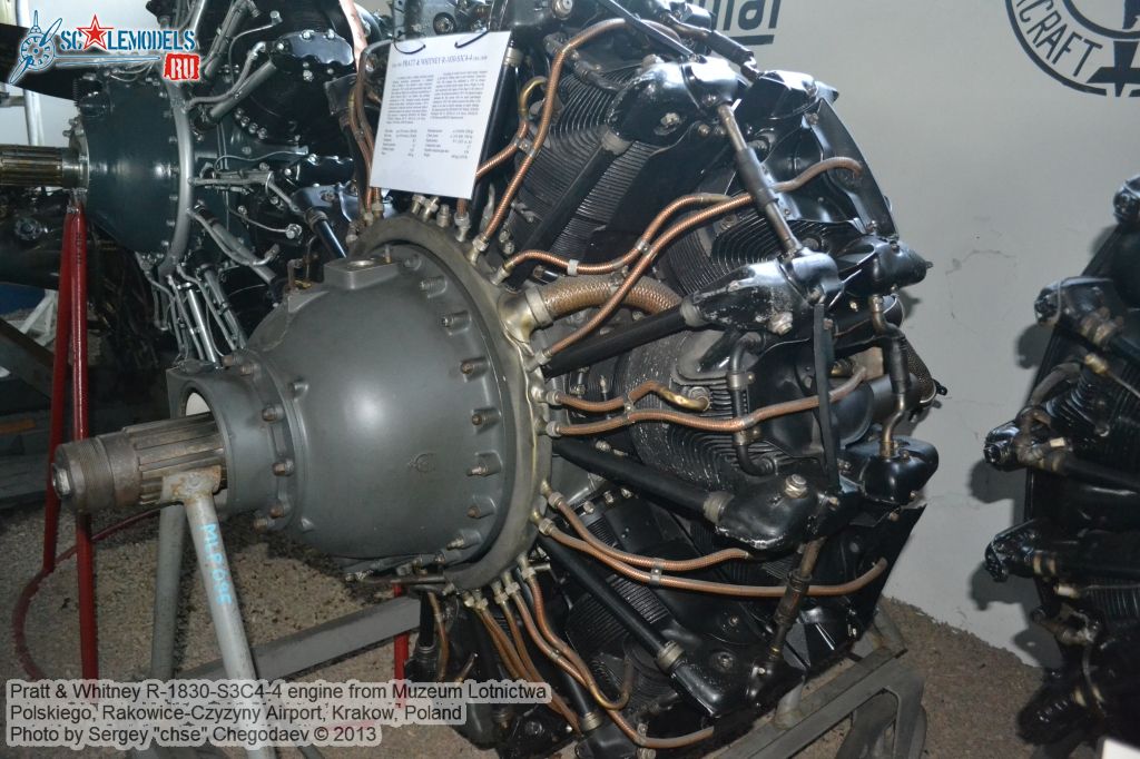 J79-GE-11A_0002.jpg