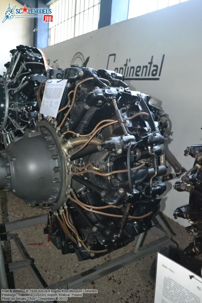 J79-GE-11A_0003.jpg