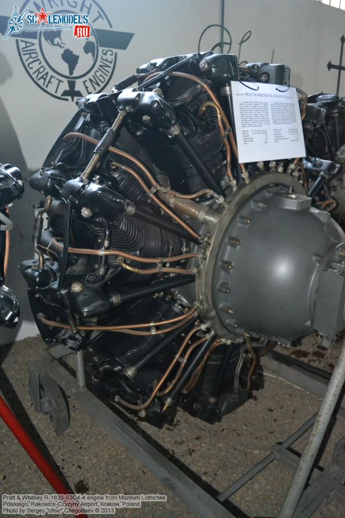 J79-GE-11A_0004.jpg