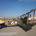 Sopwith_Strutter_0001.jpg