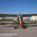Sopwith_Strutter_0011.jpg