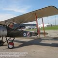 Sopwith_Strutter_0012.jpg
