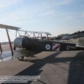 Sopwith_Strutter_0013.jpg