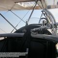 Sopwith_Strutter_0022.jpg