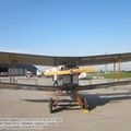 Sopwith_Strutter_0027.jpg