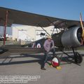 Sopwith_Strutter_0028.jpg