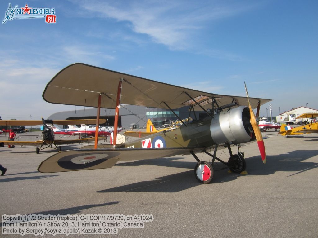 Sopwith_Strutter_0000.jpg