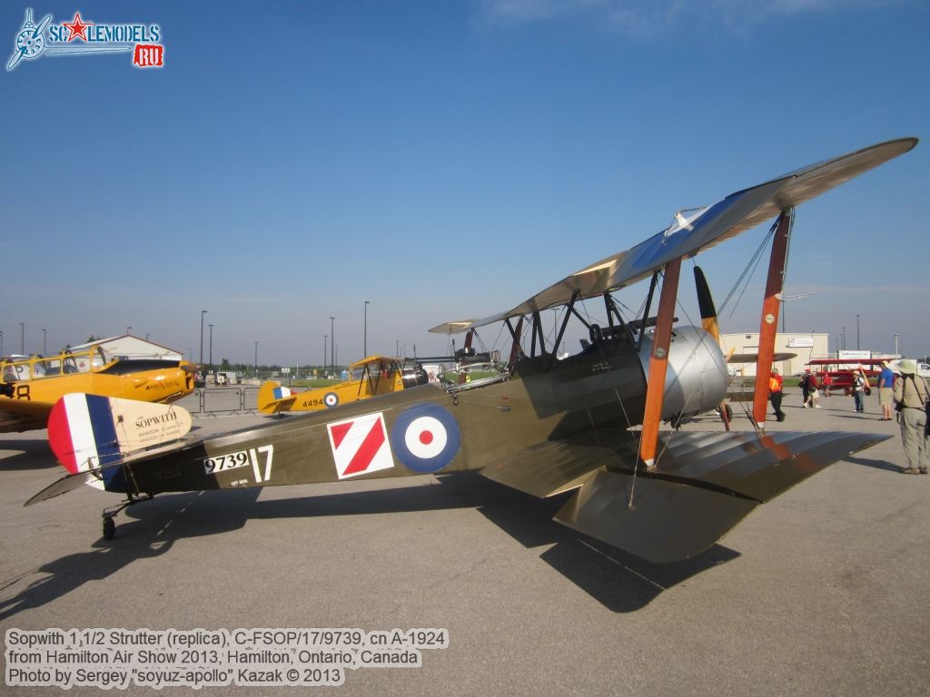 Sopwith_Strutter_0001.jpg