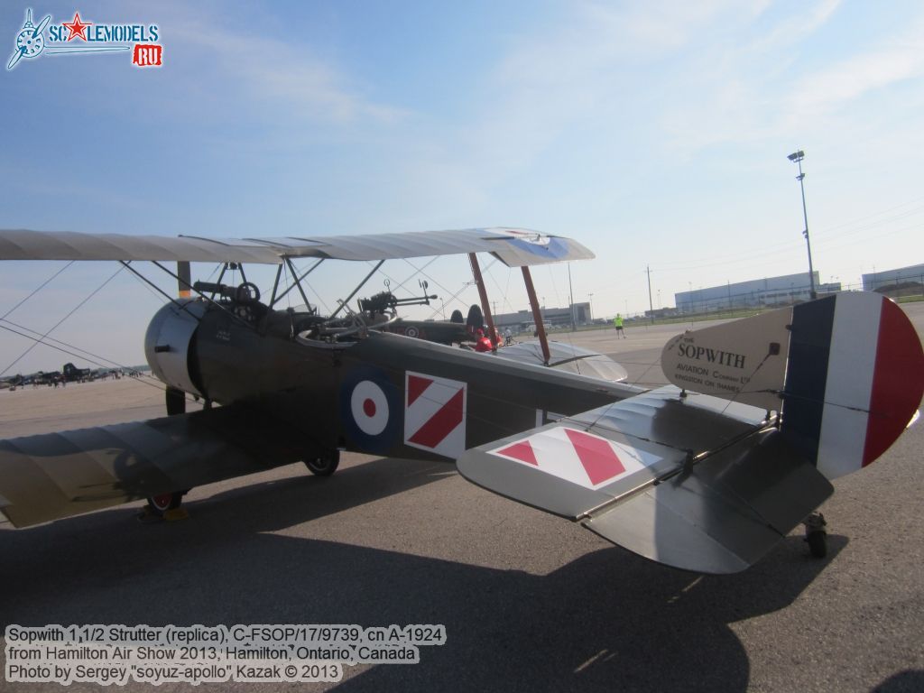 Sopwith_Strutter_0002.jpg