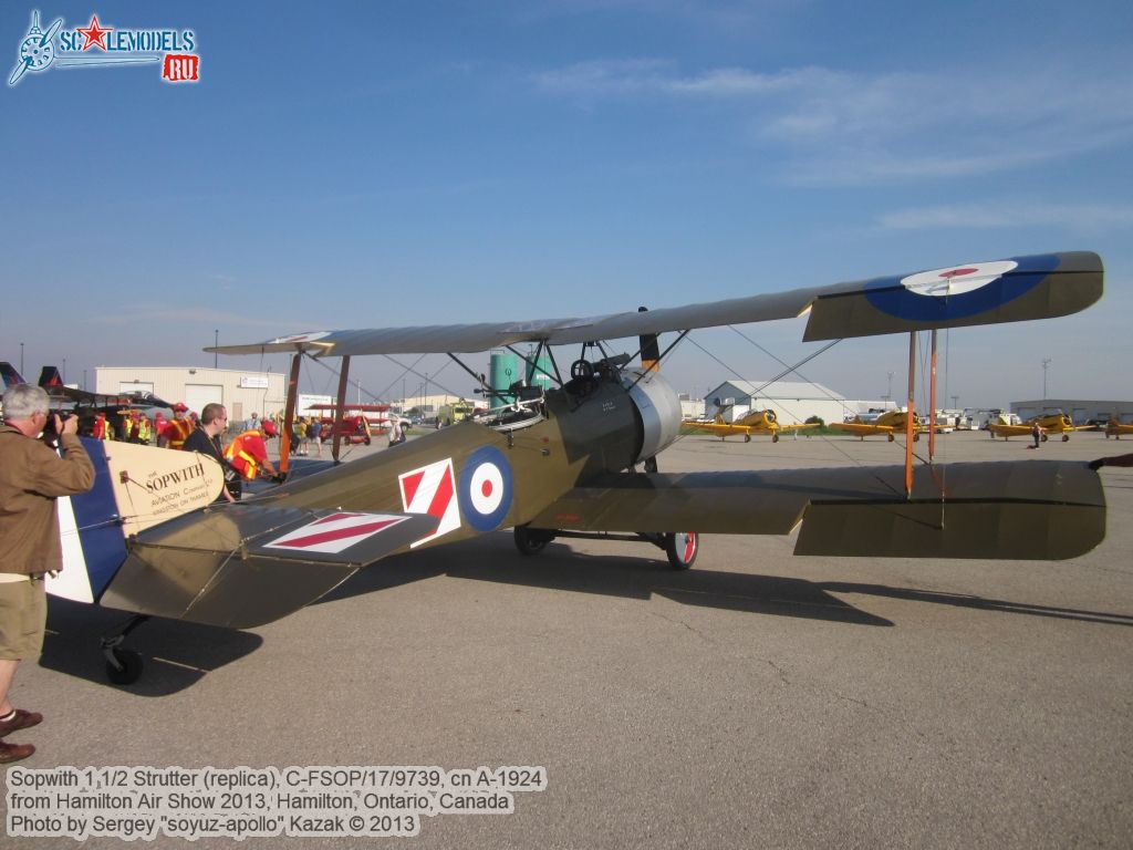 Sopwith_Strutter_0003.jpg