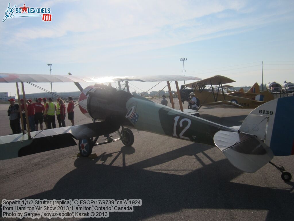 Sopwith_Strutter_0004.jpg