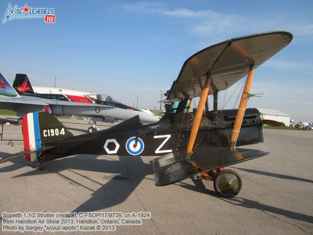 Sopwith_Strutter_0005.jpg