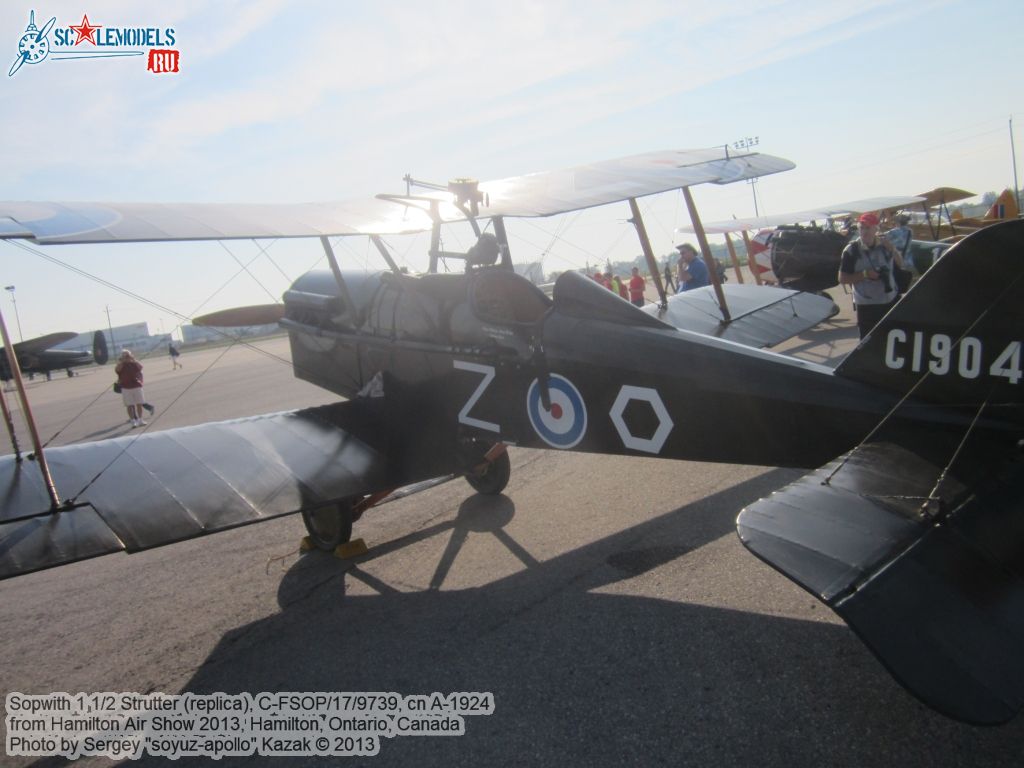 Sopwith_Strutter_0007.jpg