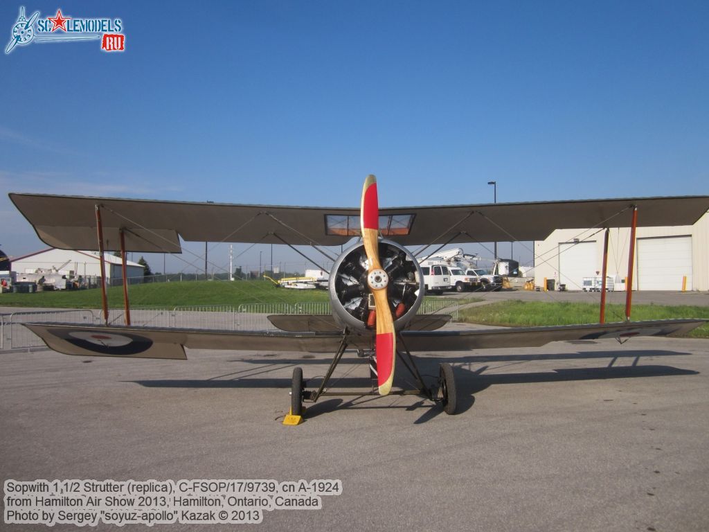 Sopwith_Strutter_0011.jpg