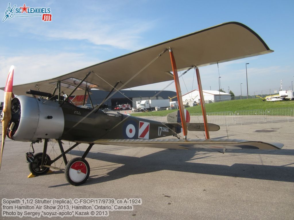 Sopwith_Strutter_0012.jpg