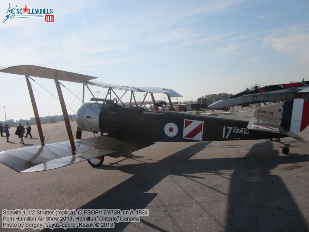 Sopwith_Strutter_0013.jpg