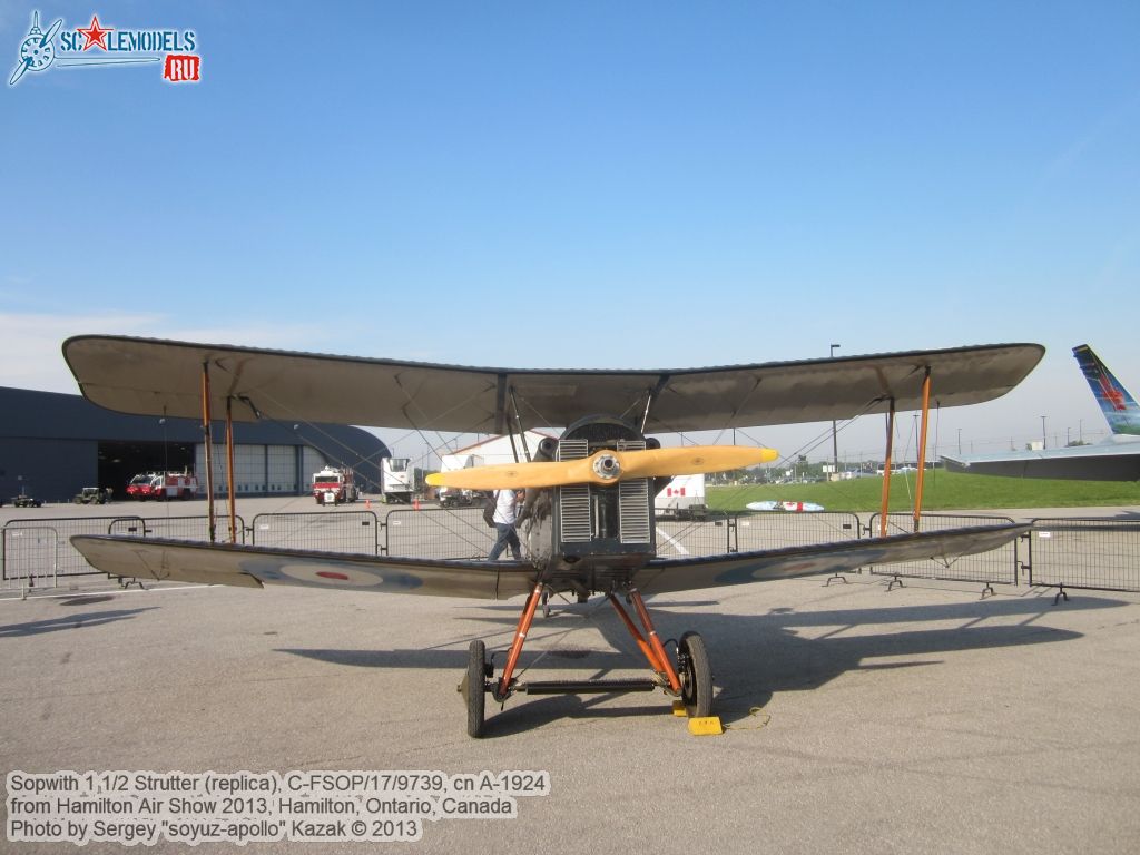 Sopwith_Strutter_0027.jpg