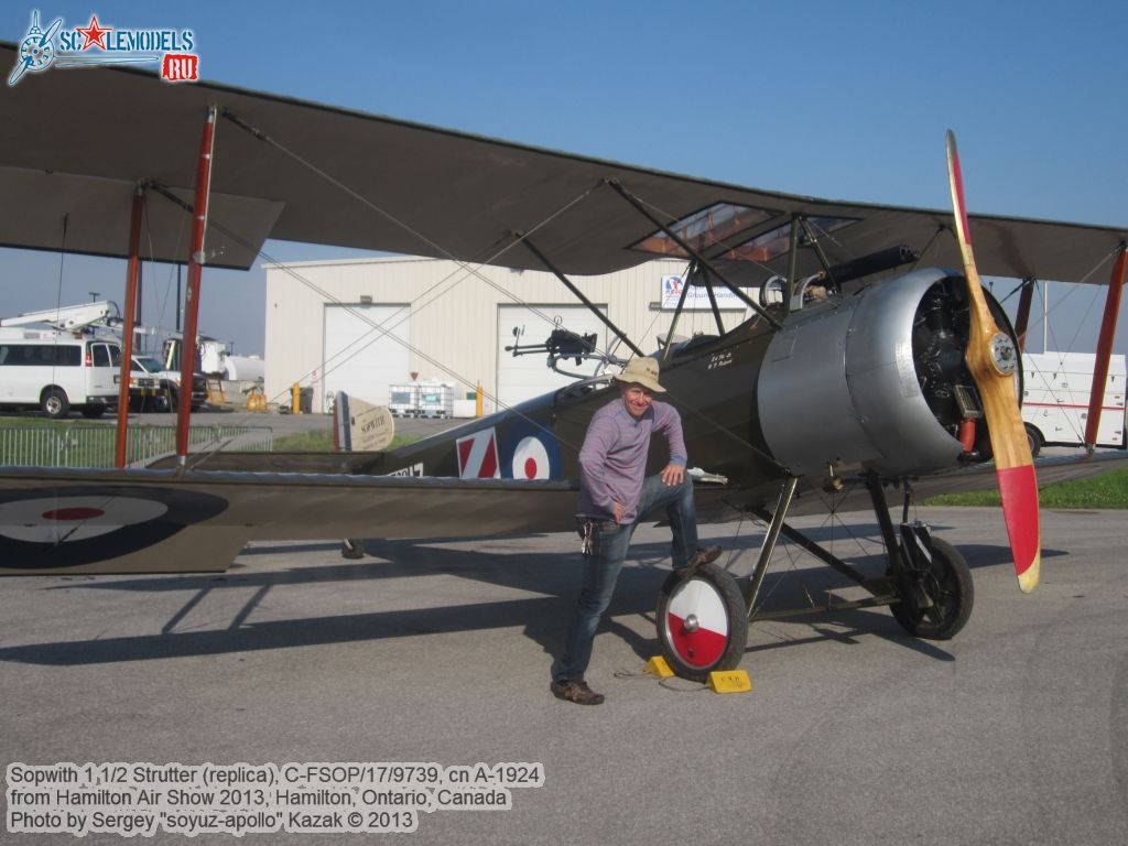 Sopwith_Strutter_0028.jpg