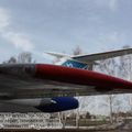 Tu-154M_RA-85628_0002.jpg