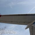 Tu-154M_RA-85628_0009.jpg