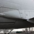 Tu-154M_RA-85628_0012.jpg
