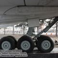 Tu-154M_RA-85628_0013.jpg