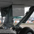 Tu-154M_RA-85628_0014.jpg