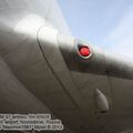 Tu-154M_RA-85628_0015.jpg