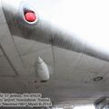 Tu-154M_RA-85628_0016.jpg