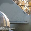 mi-24a_0273.jpg