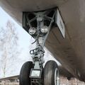 Tu-154M_RA-85628_0021.jpg