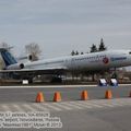 Tu-154M_RA-85628_0026.jpg