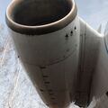 Tu-154M_RA-85628_0036.jpg
