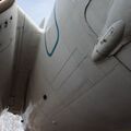Tu-154M_RA-85628_0037.jpg
