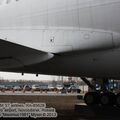 Tu-154M_RA-85628_0042.jpg